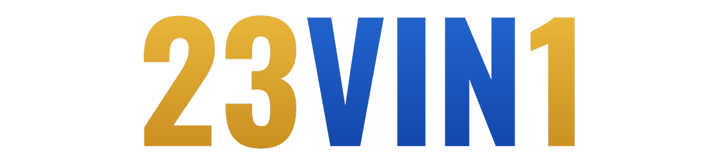 23vin1
